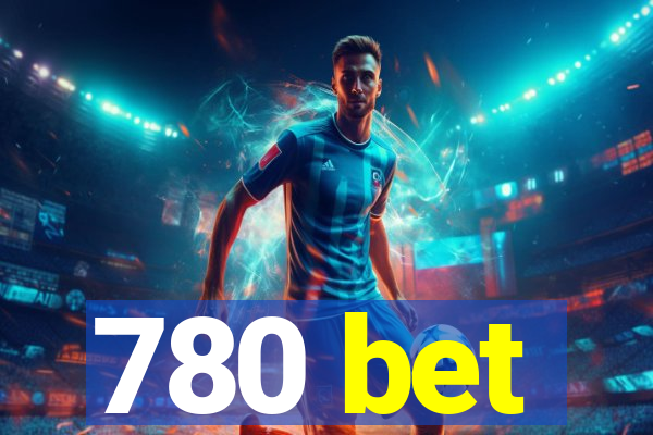 780 bet